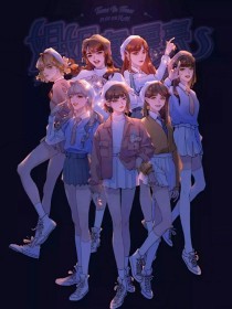 大象官网下载